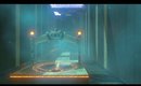 Girl plays Breath of the Wild BLIND STREAM PLAYTHROUGH. Part 9