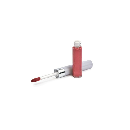 口紅 COVERGIRL OUTLAST ALL-DAY 570 Amazon.com: CoverGirl Outlast All Day Two Step Lipcolor, My Papaya