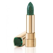 Dolce & Gabbana Sicilian Jewels Classic Cream Lipstick Emerald