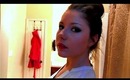 Selena Gomez, "Come and Get It" Inspired Makeup Tutorial