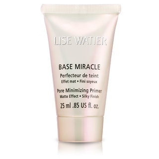 Lise Watier Base Miracle Pore Minimizing Primer