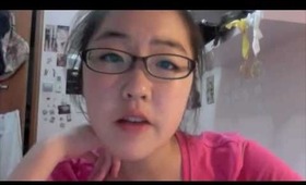 When i don't want to revise..