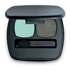 Bare Escentuals bareMinerals Ready Eye Shadow 2.0 The Vision