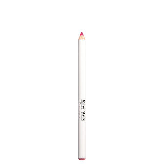 Lip Pencil Refill Flush