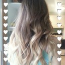 Ombre #3