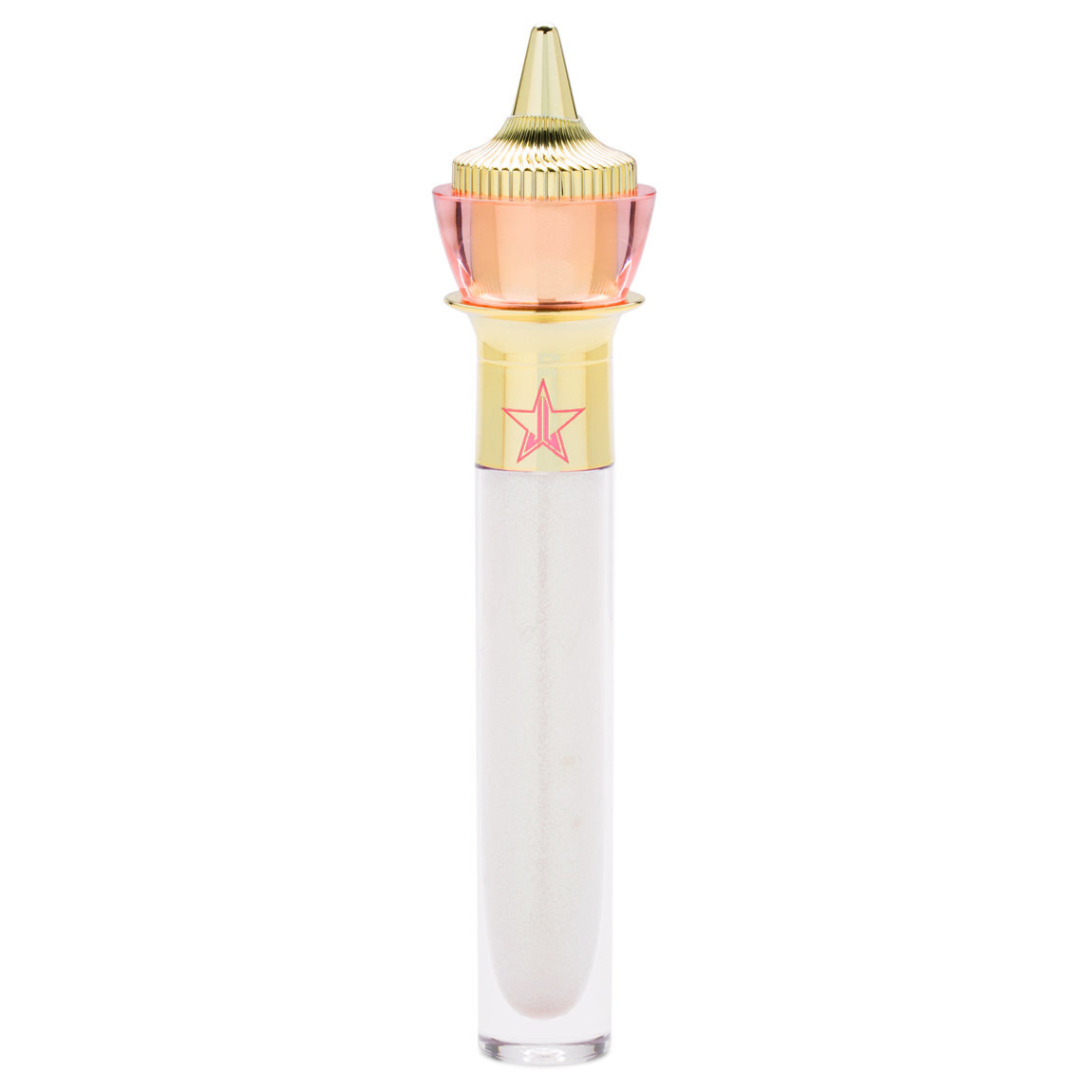 Jeffree Star Cosmetics The Gloss Sky High alternative view 1.