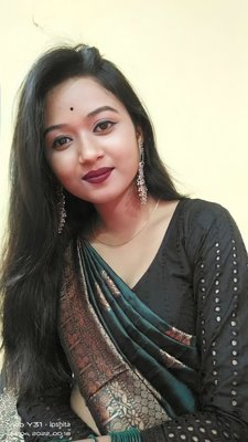 Priya C.
