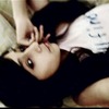 Amy H.