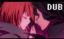 CHISE AND RUTH CONTRACT【ENGLISH DUB】