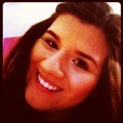 Steph F.