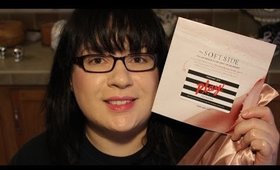 Play! by Sephora Unboxing - February 2017