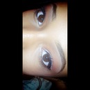 Eyes ❤👀