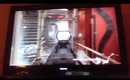 MW3 played by alyssa walkthrough