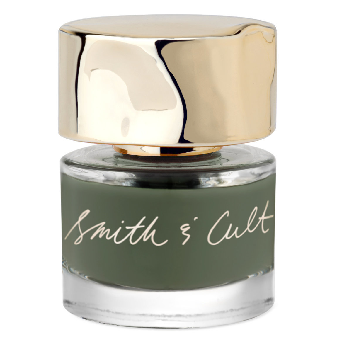 Smith & Cult Nailed Lacquer Stranded Stranger alternative view 1.