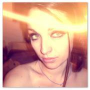 Shanna D.