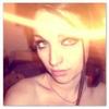 Shanna D.