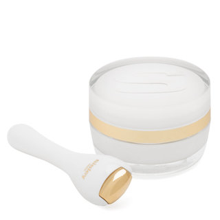 Sisleÿa L'Intégral Anti-Age Eye & Lip Contour Cream