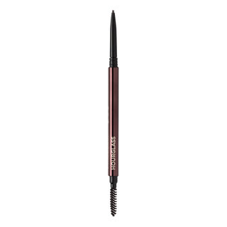 hourglass-arch-brow-micro-sculpting-pencil