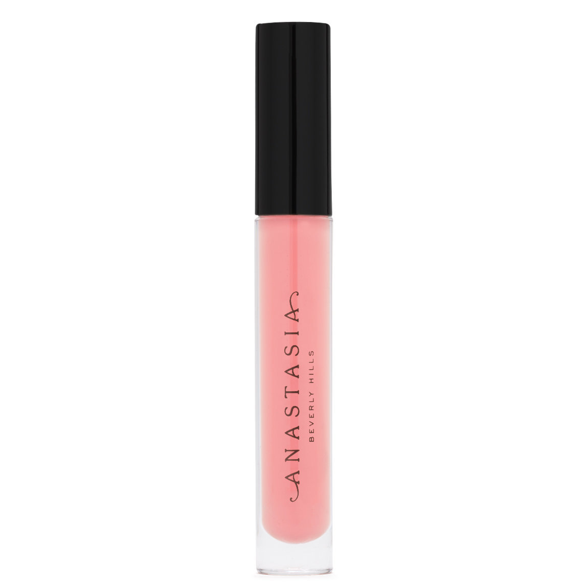 Anastasia Beverly Hills Lip Gloss Dainty alternative view 1.