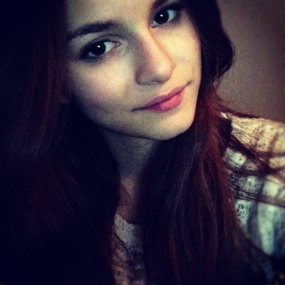 Iza D.