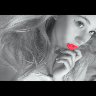 Kimberly W.
