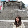 Su Xin L.
