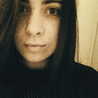 Caoimhe C.