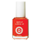 Essie Apricot Cuticle Oil
