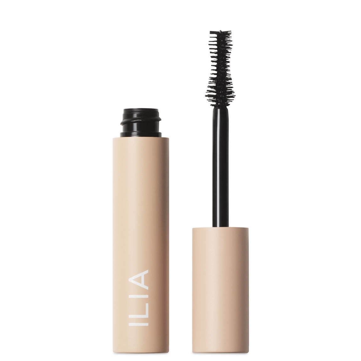 ILIA Fullest Volumizing Mascara | Beautylish