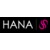HANA