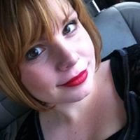 Katie R.
