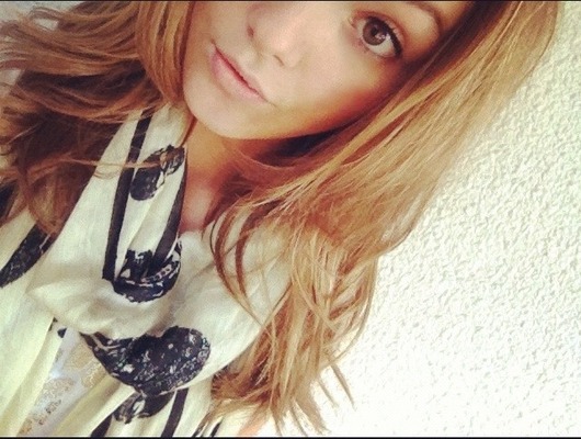 Katie H.