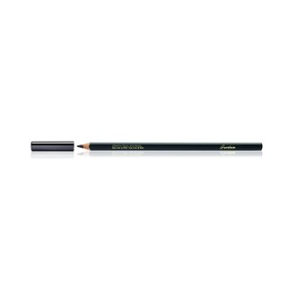 Guerlain Eyeliner Pencil