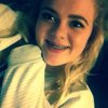 Mary Kathryn S.