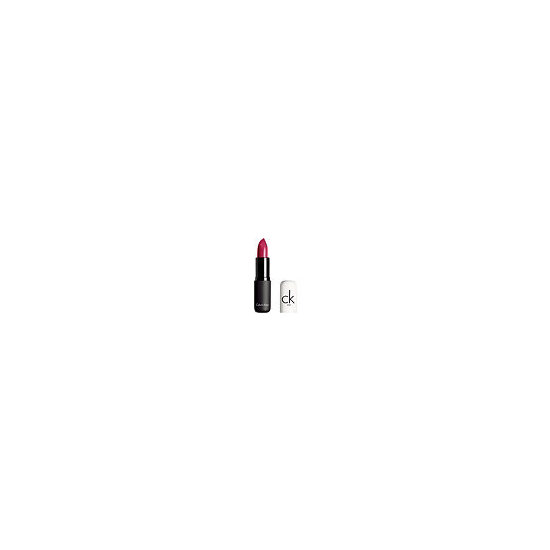 Ck ONE Pure Color Lipstick Miss Me | Beautylish