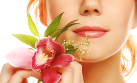 Spring Skin Care Solutions