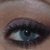 Mac Snowglobe Sultry Palatte