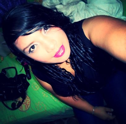 Marcela G.