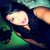 Marcela G.