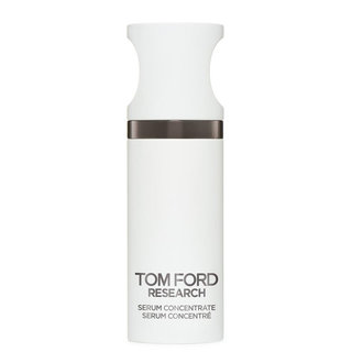 Research Serum Concentrate