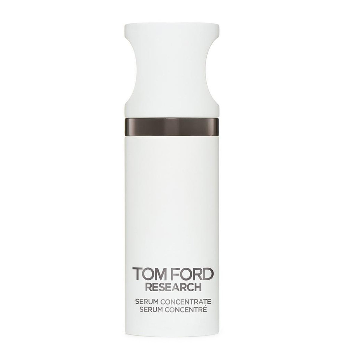 TOM FORD Research Serum Concentrate alternative view 1 - product swatch.