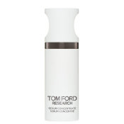 TOM FORD Research Serum Concentrate