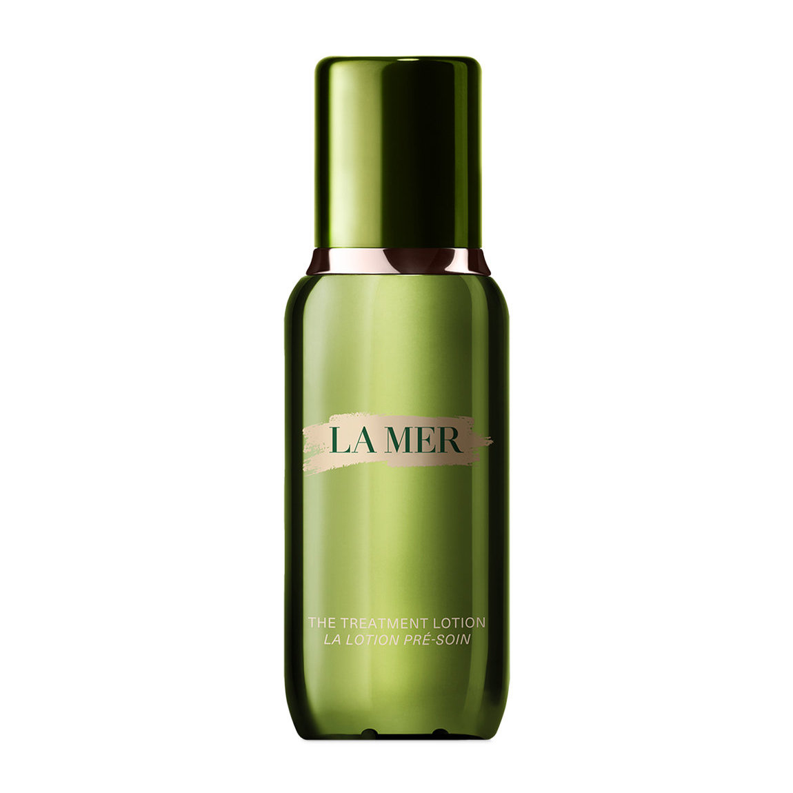 Shop the La Mer The Treatment Lotion on Beautylish.com!