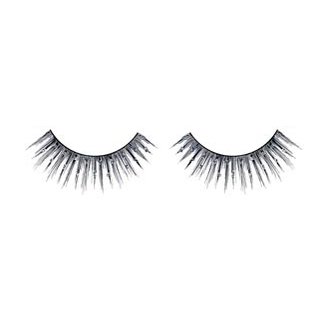 Ardell Dramatic Lashes - Fun 2 Rows Glitter Dots