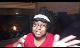 Devotional Diva  - Faith That God Will Provider
