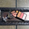 VISEART THEORY PALETTES