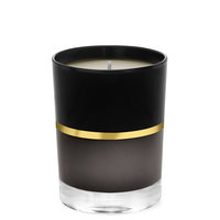 Oribe - Côte d’Azur Scented Candle