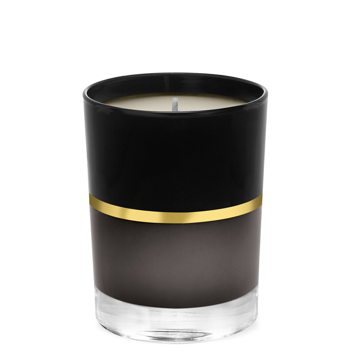 Oribe Côte d’Azur Scented Candle alternative view 1 - product swatch.