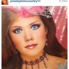 Presley W.