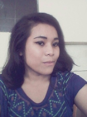 Latifani N.